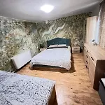 Villa The 3 Pines - трите бора Dryanovo (Gabrovo)