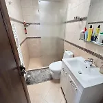 The 3 Pines - трите бора Villa