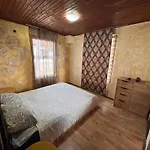 The 3 Pines - трите бора Villa Dryanovo (Gabrovo)