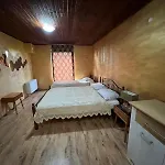 The 3 Pines - трите бора * Dryanovo (Gabrovo)