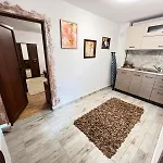 The 3 Pines - трите бора Villa Dryanovo (Gabrovo)
