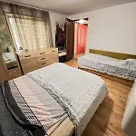 The 3 Pines - трите бора *