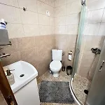 The 3 Pines - трите бора Dryanovo (Gabrovo)