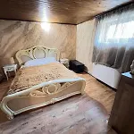 The 3 Pines - трите бора